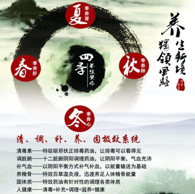 哪里可以制作加利福尼亚圣玛丽学院毕业证