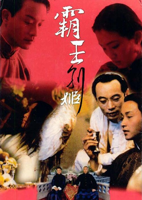 哪里能办理赫特福德地区学院文凭毕业证